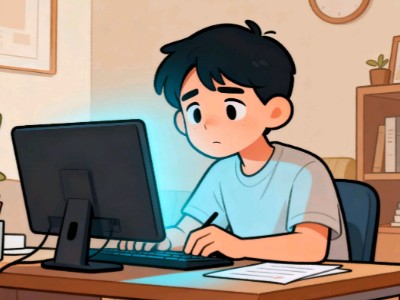 射洪居家在手机上做哪些可以薅羊毛软件